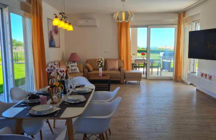 Villa Robert Kastelir - Foto 35