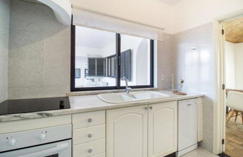 Amazing Carvoeiro Villa Villa Carvoeiro Grande 16 Bedrooms Private Pool - Foto 16