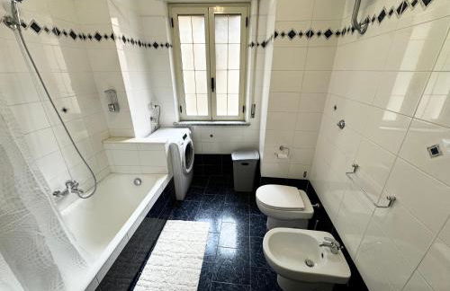 Residenza Dartuffo - Apartment - City Centre - Foto 8