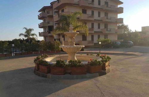 Il Bergamotto - Luxury Residence with pool, 5 min from the beach! - Photo 7