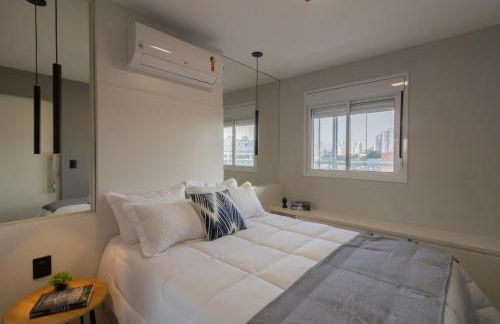 Urbanist Studio - GRU 313 - Foto 38