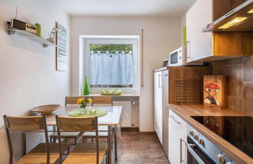 Ferienwohnung Gaby Lehmann - Photo 36