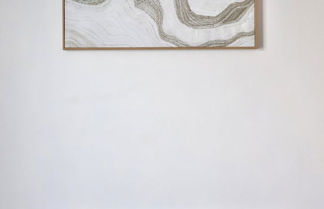 Blue Comfort Apartments Sitia - Foto 39