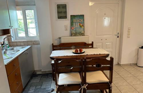 Galini Relax Suite - Foto 12