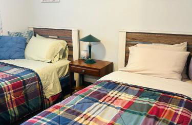 Emerald City 3 Bedroom 1 bath Home - Photo 23