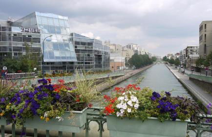 Studio de charme - Foto 31