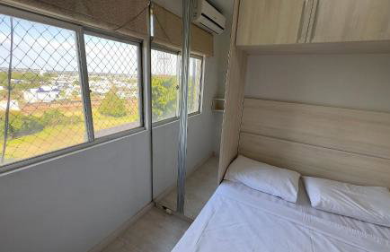 Apartamento em excelente localização de Foz - Foto 58