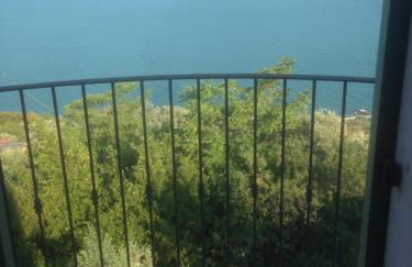 Agriturismo Le Anze - Foto 88