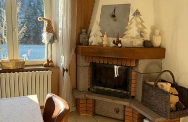 Le Gîte d'Orion - Photo 8