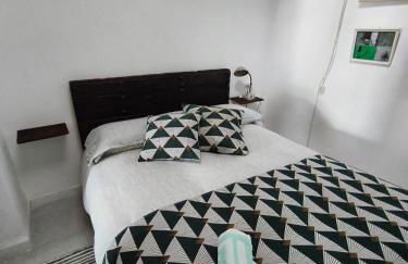 Casa Violeta - Foto 33