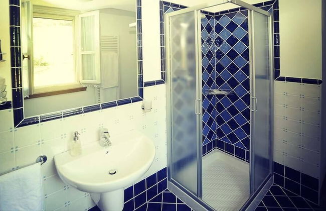 Agriturismo La Luna - Foto 27