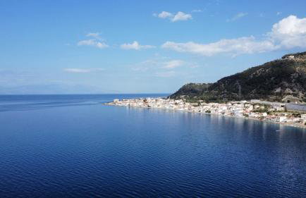 Beachfront summer house - Foto 31