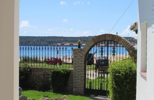 Apartamentos Miramar - Foto 41