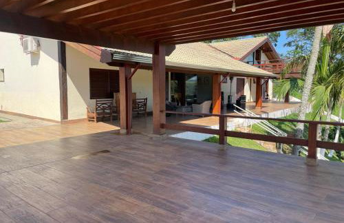 Recanto da Alegria - Foto 14