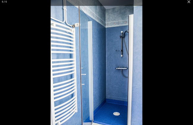 Résidence des Portes du Velay - Photo 34