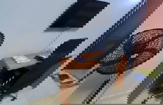 Queen Rentals - Studio Apartments Masaki - Photo 5