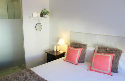 Salamaca-Goya - Photo 11