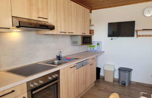 Bauernhof Nißl - Foto 7