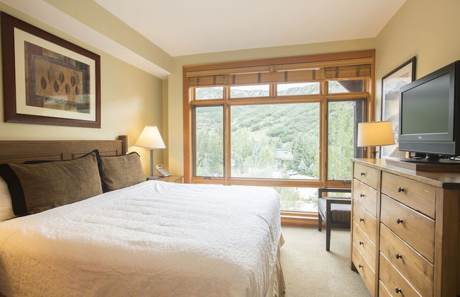 Capitol Peak- CoralTree Residence Collection - Foto 3