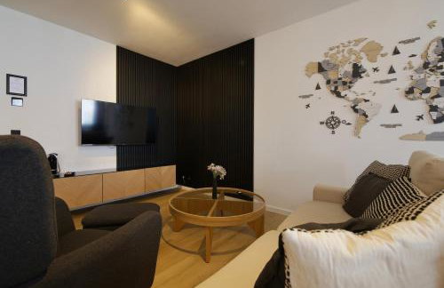 3-2-1meins Röntgen - Foto 14