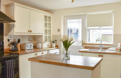 The Fox House - Foto 1