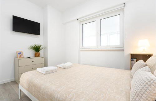 Cacilhas Riverview! - Foto 26