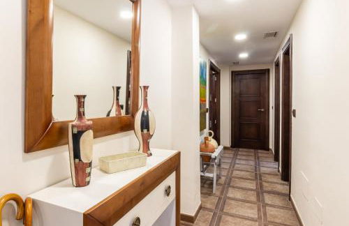 Casa La Villa - Foto 10