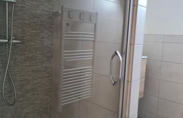 L'Auberge SYRA - Gites Alsace - Proche EuropaPark - Foto 10