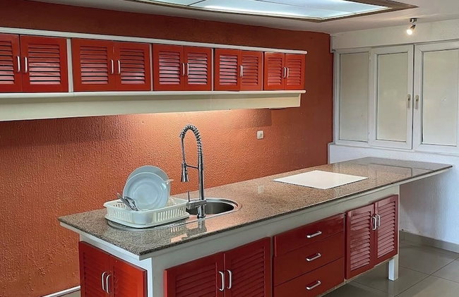 Résidence Ecologe - Photo 19