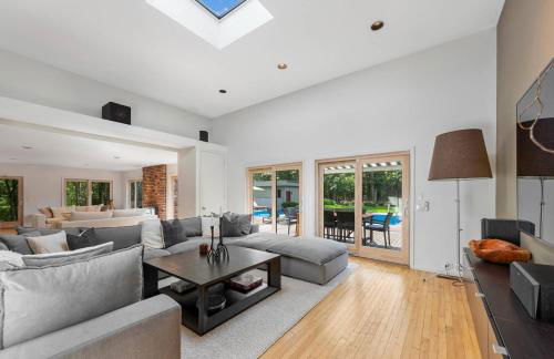 Heritage Hills - Foto 29