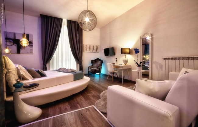 Bourbon House - Foto 14