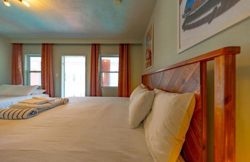 Tropical Breeze - Foto 79