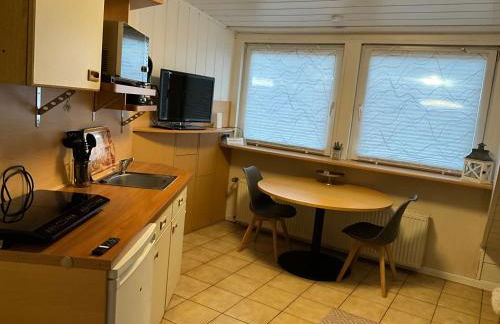 Ferienwohnung Bornheim - Foto 5