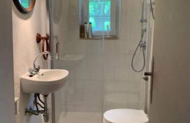 Vrijstaand vakantiehuis La Piccigliana - 6 personen - Foto 19