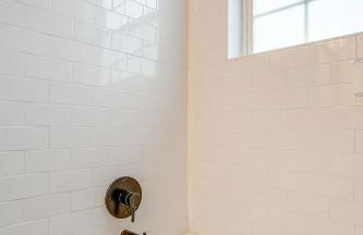 Fort Worth Cottage Retreat - Foto 65