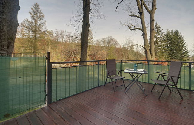 RentPlanet - Holiday Mountain Residence - Foto 26