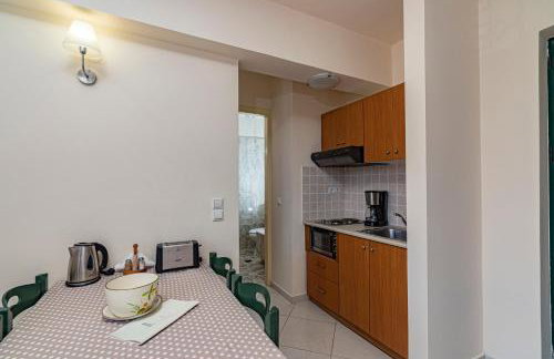 Gianna Apartments - Foto 77