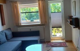 Huis am Berg - Photo 19