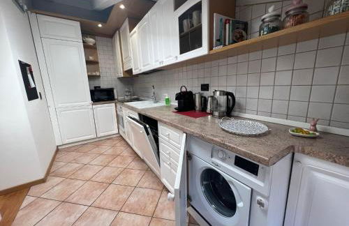 Ai Cappuccini, Trento a 360 gradi - Foto 6