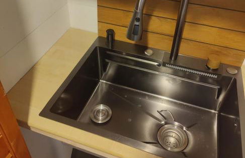 La Suite Soleil - Foto 12