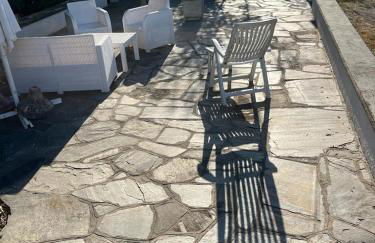 Casa Olea - Photo 35