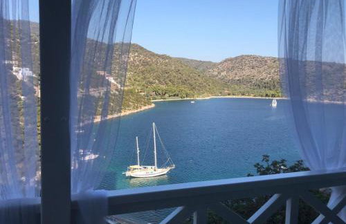 MAMMA MIA On THE BEACH - Foto 61