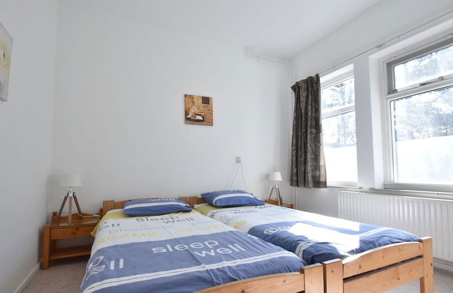 Skyscraper Apartment on the Highest Point With Beautiful View - Foto 43