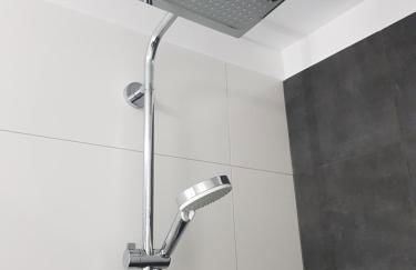 Klein und fein - Foto 31