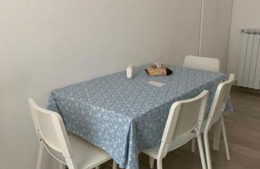 La porta di Carmy - Foto 10