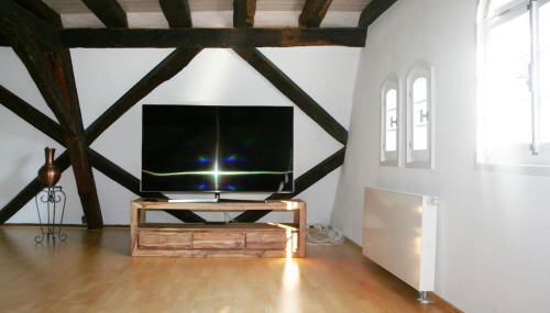 empanada ferienwohnung - Foto 3