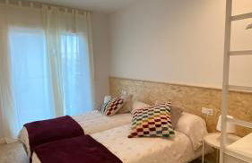 JASALPI único apartamento delante del Lago de Banyoles - Foto 15