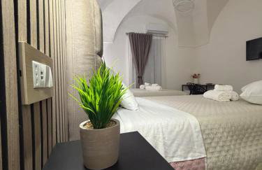 Al Fiko Suite - Foto 50