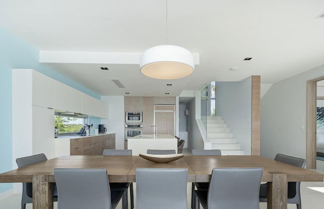 Long Bay Beach Club - Foto 28