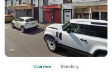 Couple's Retreat-West Kilbride - Foto 30